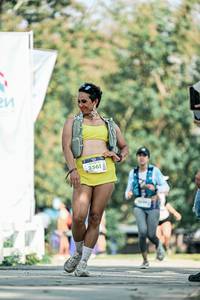 BIB: 
                            <button type="button" onclick="openModal(25947339)" class="btn btn-primary btn-sm float-right btn-popup" data-toggle="modal" data-target=".modal-high-quality">
                        <i class="fas fa-shopping-cart"></i> Add to Cart
                    </button>
                                            <button type="button" onclick="isThisMe(25947339, true)" class="btn btn-success btn-sm float-right btn-popup btn-isme hidden" data-toggle="tooltip" data-placement="bottom" title="นี่คือรูปของคุณใช่ไหม คลิกที่นี่เพื่อเอาเข้าอัลบั้ม">
                        <i class="fas fa-plus"></i> Add to album
                    </button>
                    <button type="button" onclick="isThisMe(25947339, false)" class="btn btn-warning btn-sm float-right btn-popup btn-isnotme hidden">
                        <i class="fas fa-ban"></i> Remove from album
                    </button>